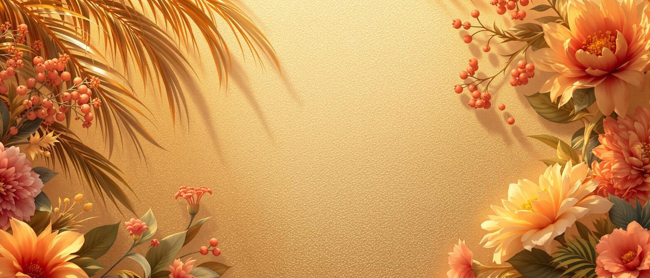 全民追剧!《繁花似锦》豆瓣开分9.2